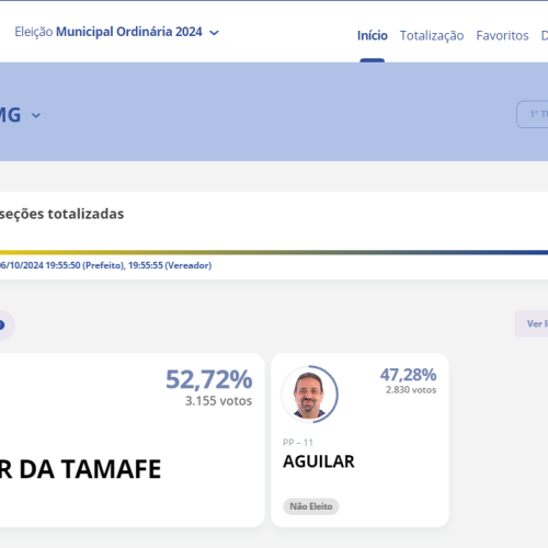 eleicoes-municipais-de-pains